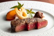 【全館貸し切り】平日ゆっくり♪無料豪華試食×庭園散策フェア！