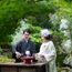 【組数限定】無料豪華試食付＋和モダンWD・感動挙式体験ツアー