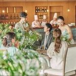 初めての方も安心★ファーストステップ相談会♪無料試食付き！