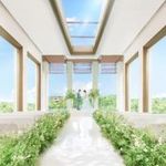 残2《豪華23大×2万GIFT》貸切邸宅＆感動チャペル見学×和牛試食