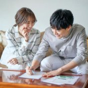 【タイパ重視！60分で完結◎】オンラインで会場案内＆相談会の詳細を見る