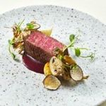 初めての方も安心★ファーストステップ相談会♪無料試食付き！