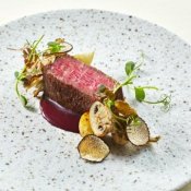 初めての方も安心★ファーストステップ相談会♪無料試食付き！