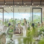＼結婚式準備はココからSTART！／1stステップ相談会★