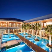 《MEETS人気NO1◆23大特典》5万GIFT&リゾート&NEW演出&和牛