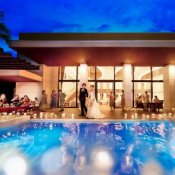 《最大150万×ギフト券贈呈+*》絶景リゾート×絶品試食×ALL体験