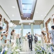 残2\新春BIG★最大150万優待♪/最新演出&貸切リゾート体験×贅沢和牛試食