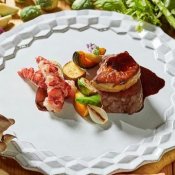 *+年1BIG◎絶品ハーフコース試食×全館貸切ALL体験&5万ギフト