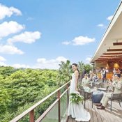 ＼千葉で人気2会場合同案内／シェフ厳選和牛試食×120万特典♪