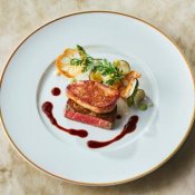 残1|年1BIG◆絶品ハーフコース試食◆光と緑の貸切Party★花嫁ALL体験