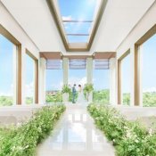 連休限定《豪華20大◆挙式料プレゼント》憧れドレス＊挙式＊和牛