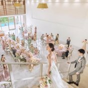 初めての見学限定★5万円ギフト券×安心相談会✕無料試食付き！