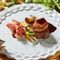 残1◆年1BIG 豪華ハーフコース試食◆5万ギフト*緑溢れるParty♪花嫁体験