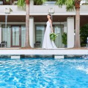 【90分ふらっと相談会】まるごと会場見学&予算カウンセリング