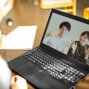 【オンライン対応】★WEB・TEL相談会★会場ツアー×見積もり相談の詳細を見る