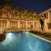 【見学2件目以上の方◎】最短90分で安心相談会&見積もり比較♪