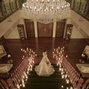 【見学2件目以上の方必見◎】全館見学&和牛試食&比較ポイント相談会♪