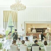 【先着3組限定!自己負担0円プラン有】無料試食×見積り相談会