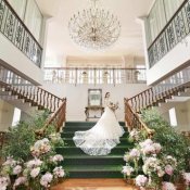 【気軽に90分】見学2件目以上の方必見◎絶品試食&見積相談会♪