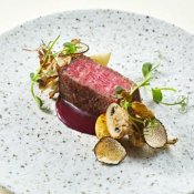 【来館特典★6万ギフト!】豪華和牛フィレ試食&新作ドレス見学&演出FAIR♪