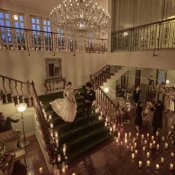 ◆月イチBIG◆和牛フィレ試食×ギフト券6万×FULL体験BIGフェア♪