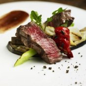 【来館特典★7万ギフト！】豪華和牛フィレ試食&新作ドレス試着&演出FAIR♪