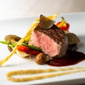 【来館特典★6万ギフト！】豪華和牛フィレ試食&新作ドレス試着&演出FAIR♪の詳細を見る