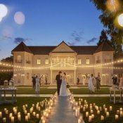 【*連休初日BIG*豪華20大特典】贅沢和牛フィレ試食×ドレス試着♪の詳細を見る