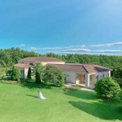 即決営業なし!★初めての方も安心★ファーストステップ相談会♪贅沢試食付き!