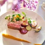 残2【迷ったらコレ】ALL体験フェア！試食×全館見学×見積り相談会