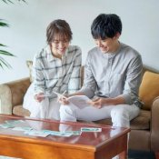 【タイパ重視!60分で完結◎】オンラインで会場案内&相談会