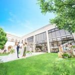 【1件目見学がお得】1stステップ相談会&試食×ご予算相談