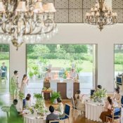 【1件目見学がお得】1stステップ相談会&試食×ご予算相談◆ギフト券5千円付