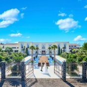 【迷ったらコレ】ALL体験フェア！試食×全館見学×見積り相談会の詳細を見る