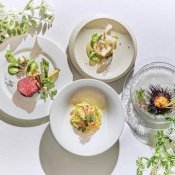 《GW限定★挙式料全額プレゼント》ALL体験★New演出×絶品試食