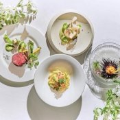 【月1限定】BIGフェア!贅沢牛フィレ試食×全館見学×相談会