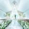 【1件目見学がお得】1stステップ相談会&試食×ご予算相談