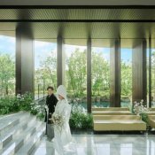 【和婚フェア】和装1着プレゼント×無料試食◆口コミ総合1位◆