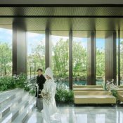 【和婚フェア】和装1着プレゼント×無料試食◆口コミ総合1位◆