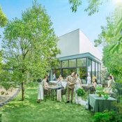 【1件目がお得】1stステップ相談&試食×予算相談*◆ギフト券3000円