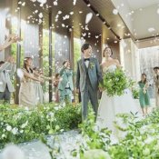 1件目がお得★1stステップ相談会&試食×予算相談*商品券1万円