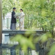 【和婚フェア】安心和婚相談会◎和装特典×絶品和牛試食