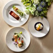 \月1開催/国産和牛試食×ドレス&挙式体験×140万円特典