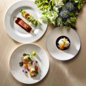\月1開催/国産和牛試食×ドレス&挙式体験×140万円特典