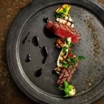 残1*緑溢れる貸切×美食の邸宅*フレンチ試食＆140万円優待×最新Party体験