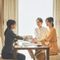 【タイパ重視!60分で完結◎】会場案内&相談会