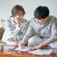 【タイパ重視！60分で完結◎】オンラインで会場案内＆相談会