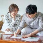 【タイパ重視！60分で完結◎】オンラインで会場案内＆相談会
