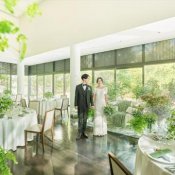 【平日1組限定】～貸切邸宅プライベートフェア～黒毛和牛試食×感動演出×ギフト付