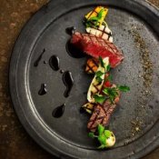 残2*緑溢れる貸切×美食の邸宅*ワンプレート試食＆140万円優待×Party体験の詳細を見る